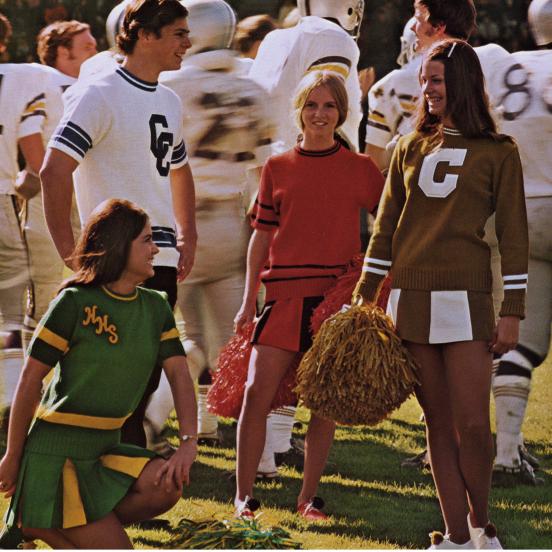 HIST4_CHEER_WEB2