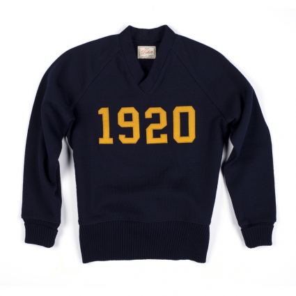 Pull 1920 Dehen Pull 1920 Dehen