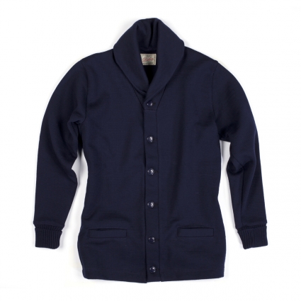 Gillet Col Chale Dehen Gillet Col Chale Dehen