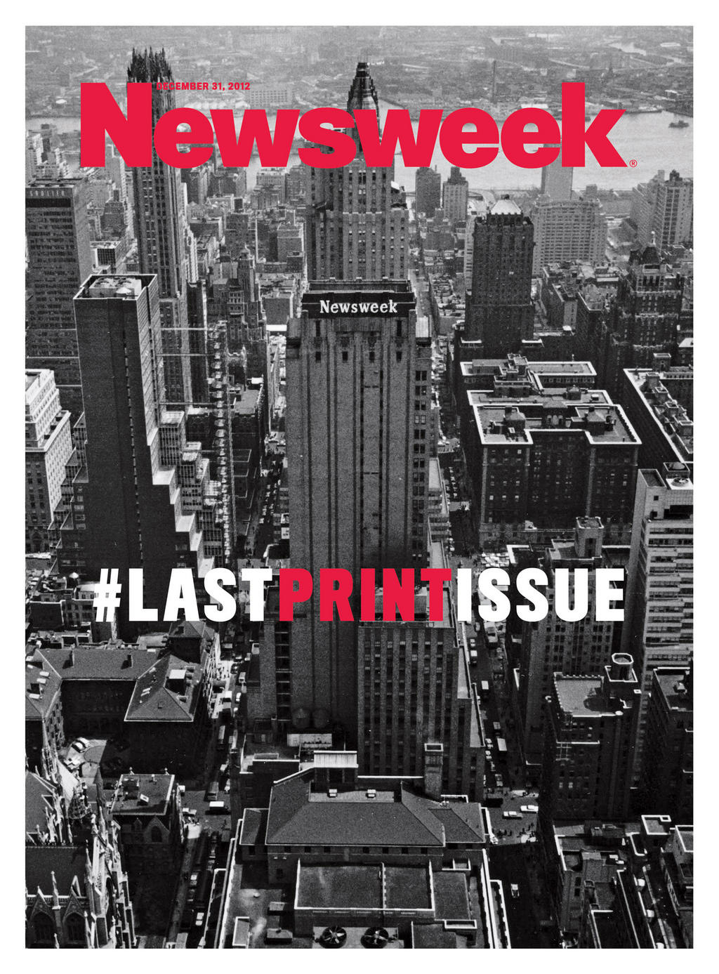 Newsweek-derniere-edition-lecatalog.com