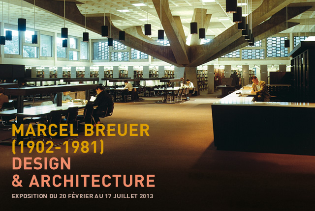 1-Marcel-Breuer-design-&-architecture-lecatalog.com