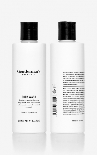 Gentlemans-brand-bodywash-lecatalog.com