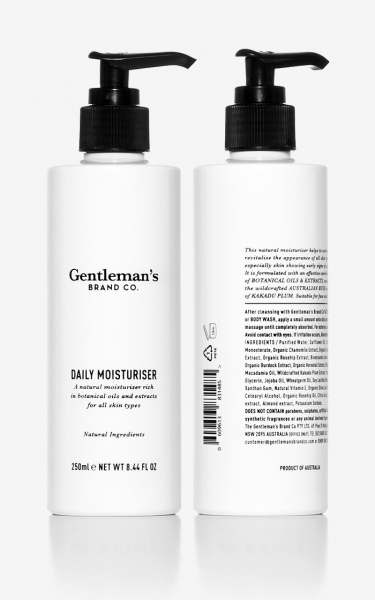 Gentlemans-brand-moisturiser-lecatalog.com