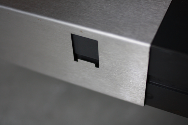 Floppytable-table-disquette-3-lecatalog.com