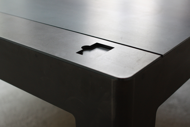 Floppytable-table-disquette-5-lecatalog.com