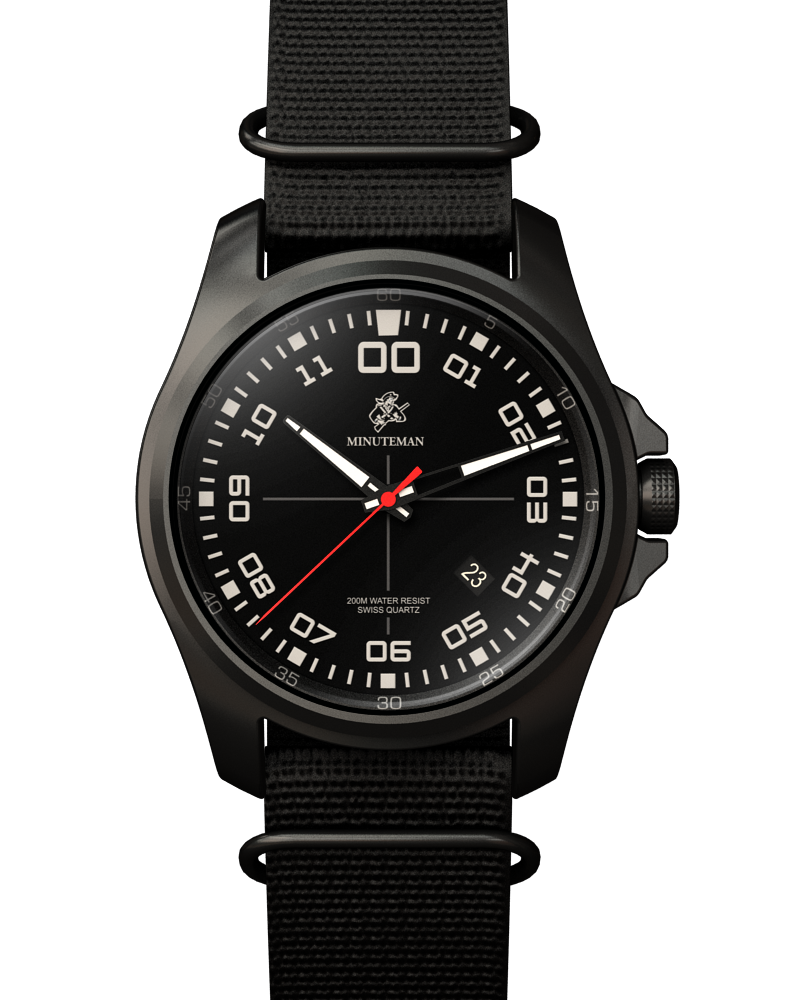 Minuteman-montre-CGA-company-3-lecatalog.com