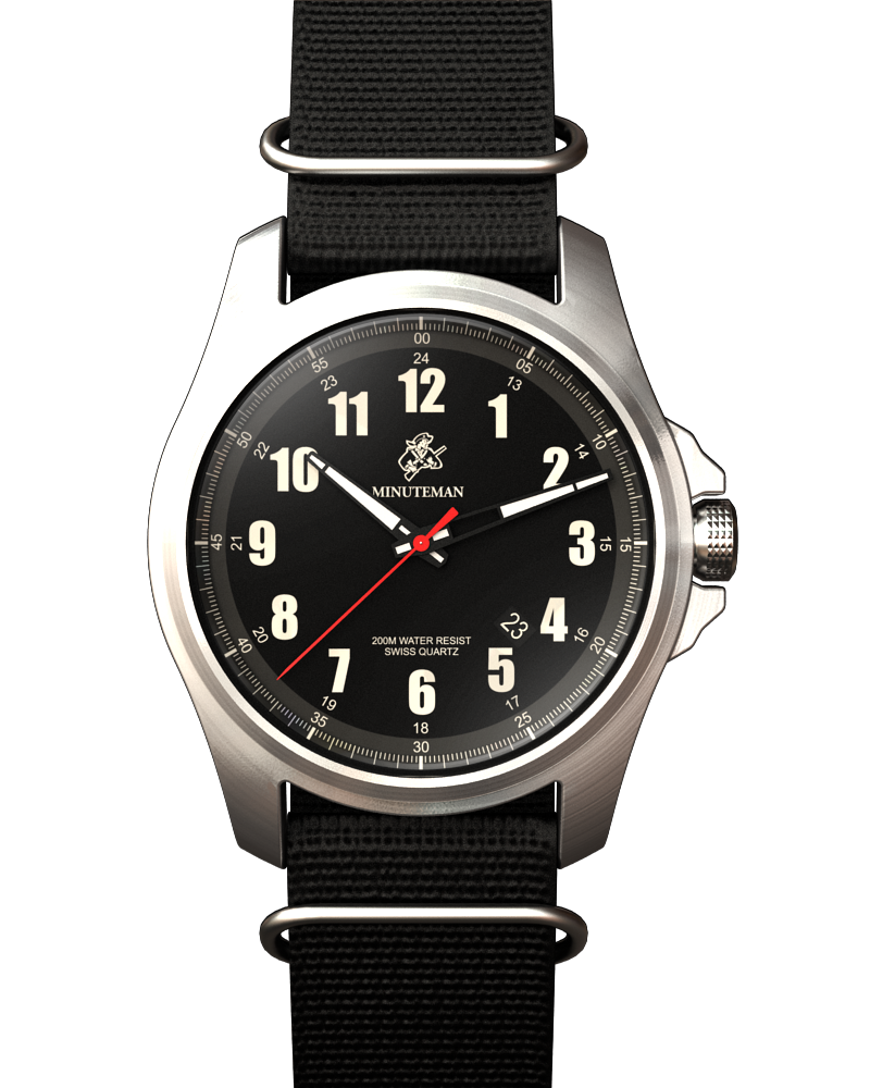 Minuteman-montre-CGA-company-4-lecatalog.com