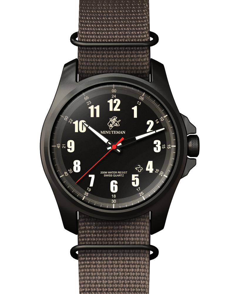 Minuteman-montre-CGA-company-lecatalog.com