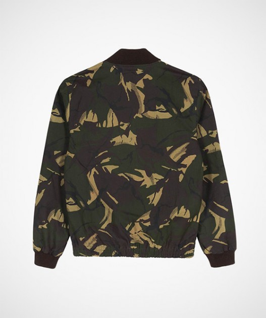 fred-perry-DPM-camouflage-bomber-1-lecatalog.com