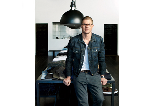 gq-magazine-nominé-meilleur-designeur-mode homme-USA-baldwin-lecatalog.com