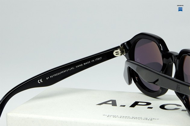 super-APC-lunettes-de-soleil-6-lecatalog.com