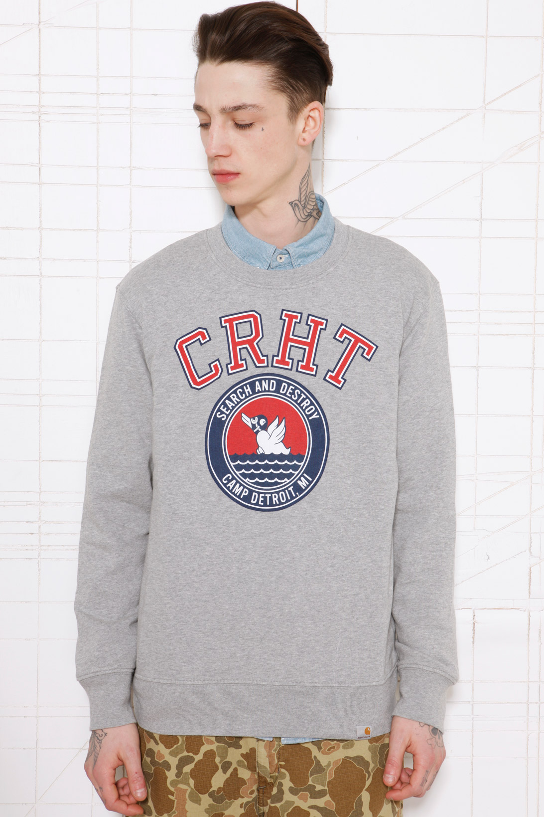 Carhartt-camp-sweet-lecatalog.com