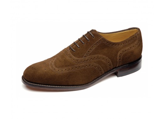 Loake-chaussure-anglaise-qualité-758-lecatalog.com