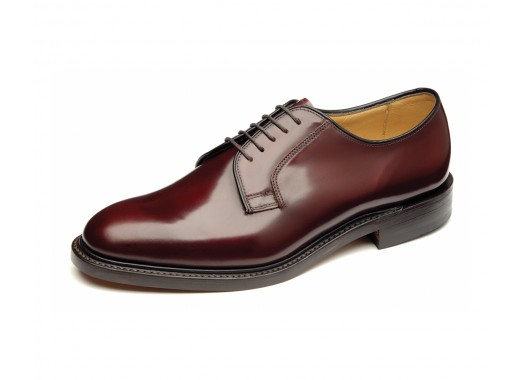 Loake-chaussure-anglaise-qualité-771-lecatalog.com