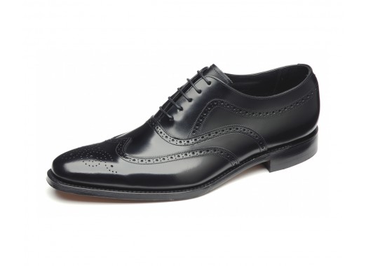 Loake-chaussure-anglaise-qualité-Jones-lecatalog.com