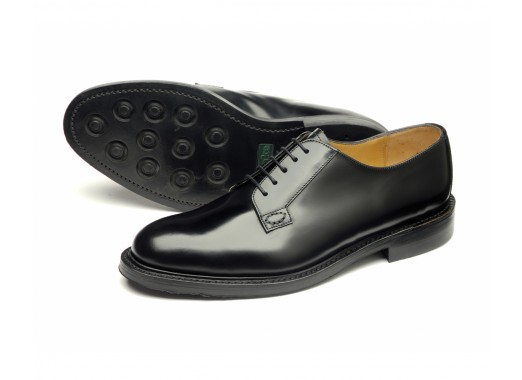 Loake-chaussure-anglaise-qualité-waverley-lecatalog.com