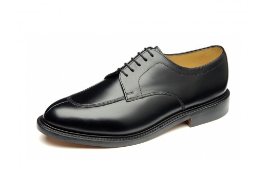Loake-chaussure-anglaise-qualité-westminster-lecatalog.com