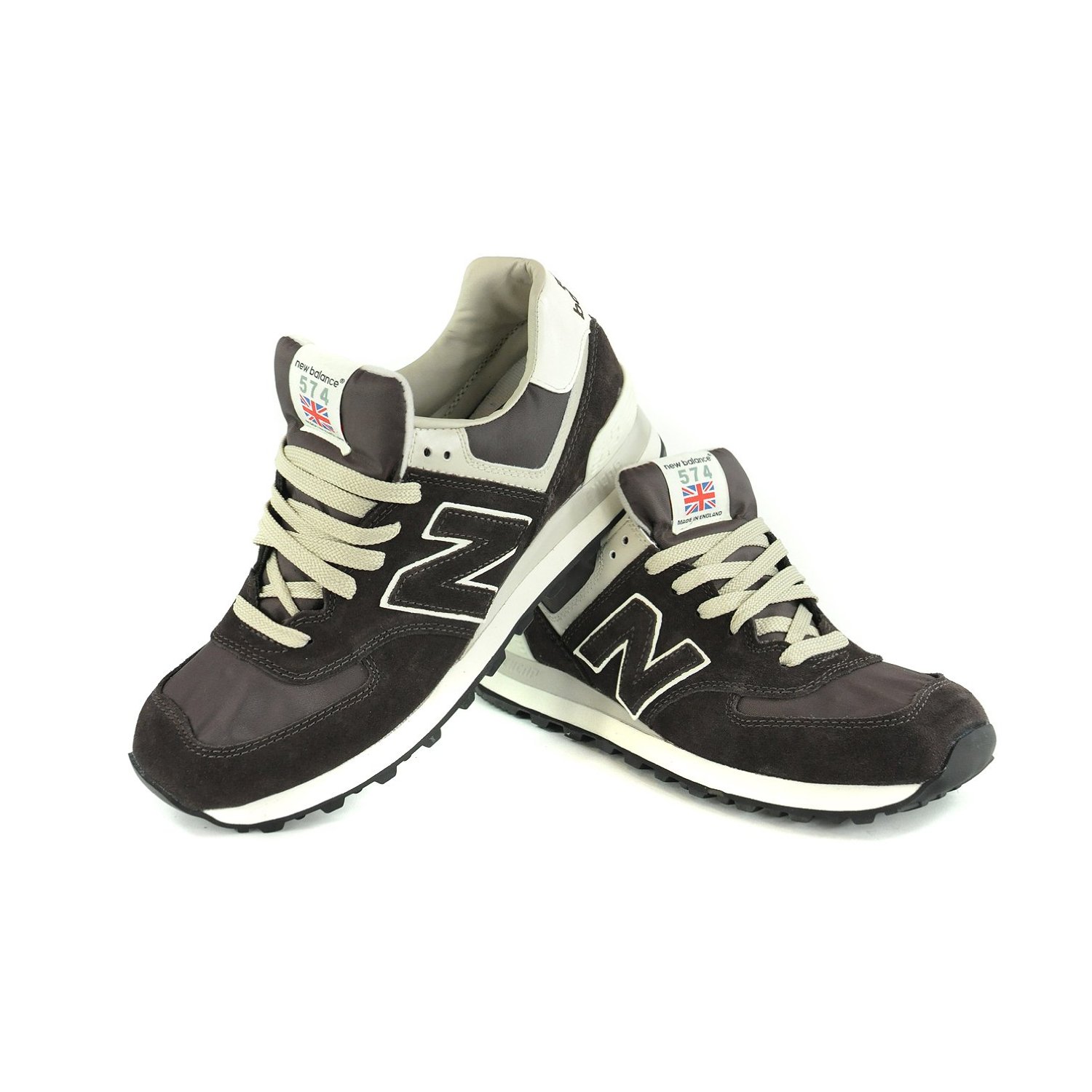 New-Balance-574-marron-levcatalog.com