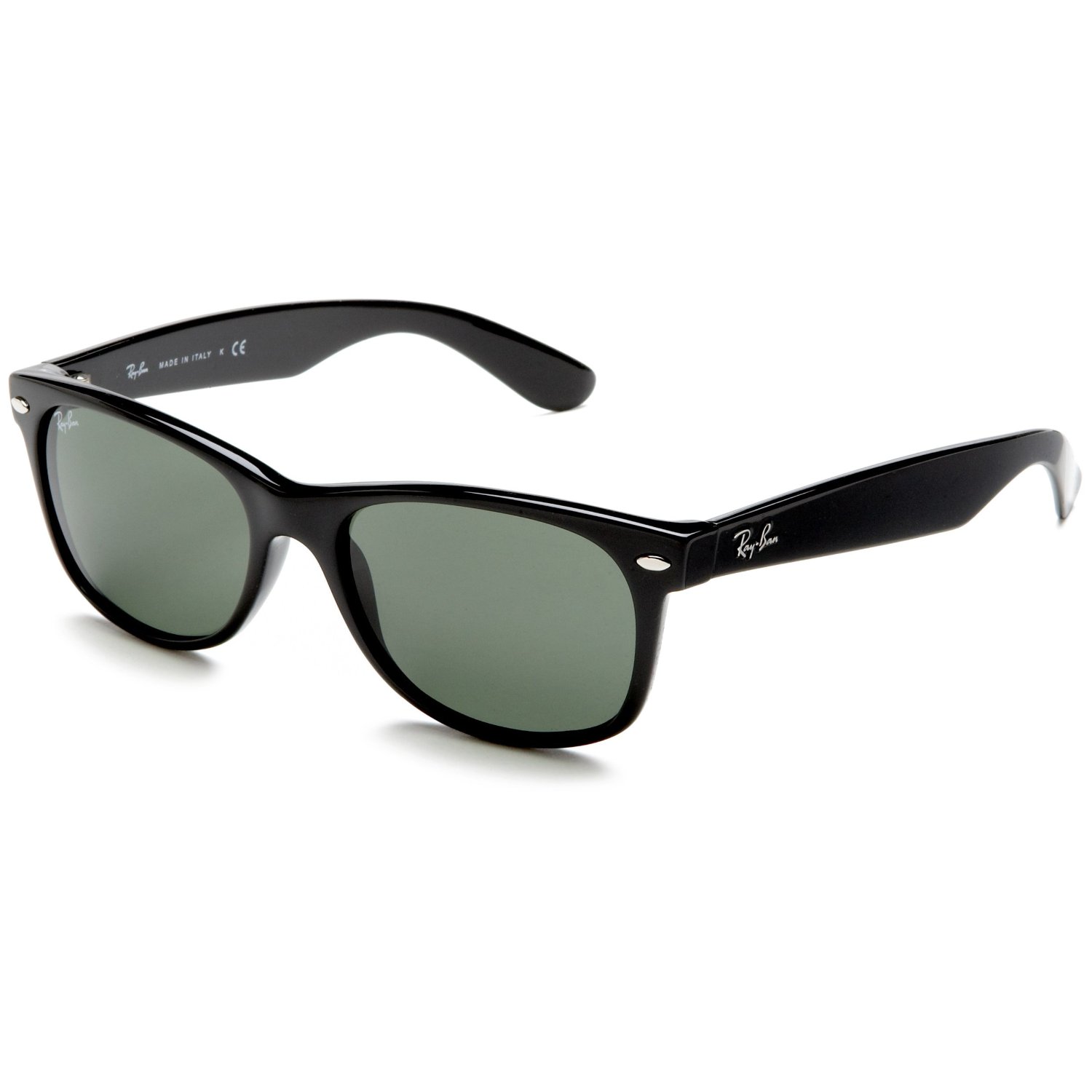 Ray-ban-wayfarer-lunettes-de-soleil-lecatalog.com