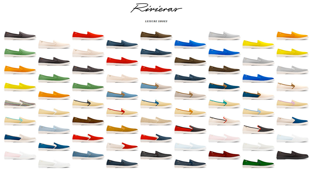 Rivieras-chaussure-lecatalog.com
