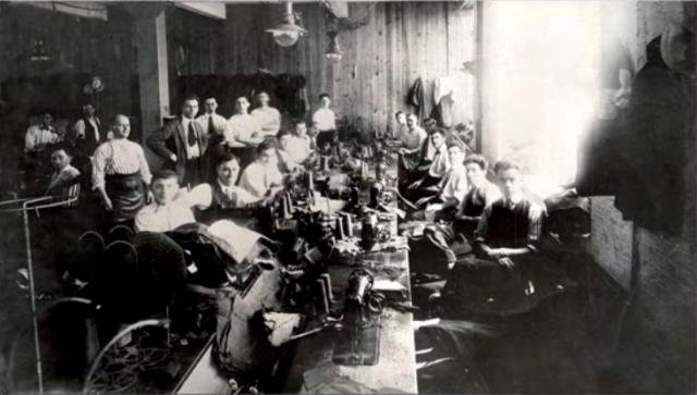 Spiewak-Histoire-lecatalog.com