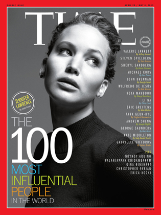 Time-magazine-100-most-influential-people-in-the-world-2-lecatalog.com