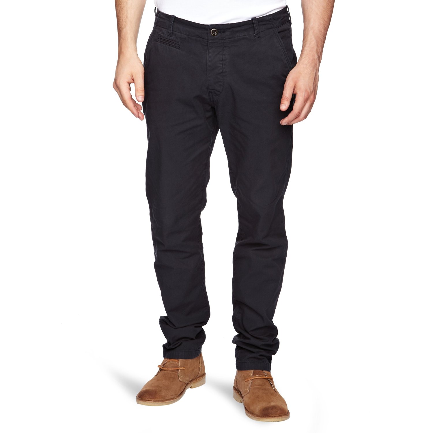 Wrangler-chino-slim-bleu-marine-lecatalog.com