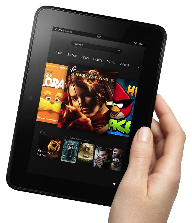 kindle-fire-hd-7-lecatalog.com