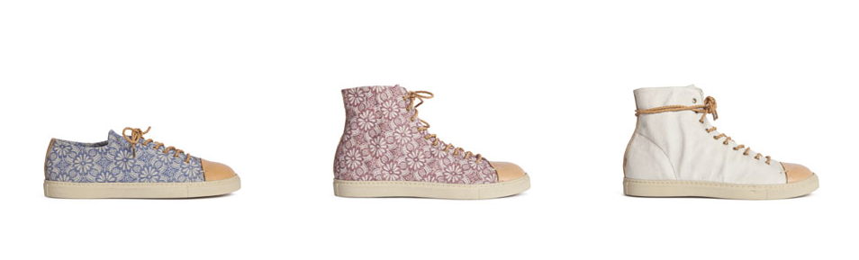 Buttero-femme-10-lecatalog.com
