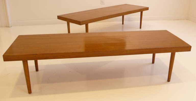 Charles-Eames-Eero-Saarinen-mobilier-modulable-8-lecatalog.com