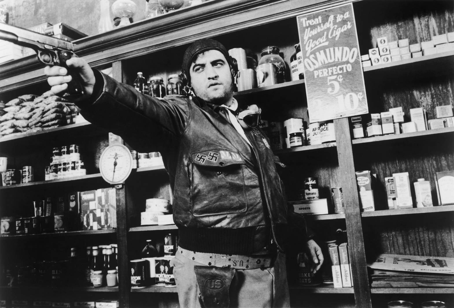 John-Belushi-1941-lecatalog.com