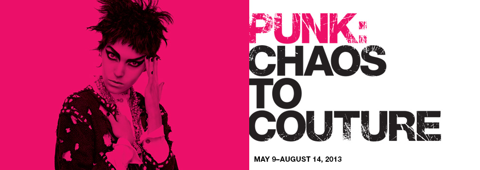 PUNK-Chaos-to-couture-MOMA-lecatalog.com