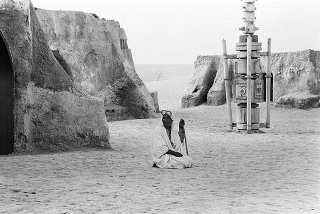 Star-Wars-Film-tatooine-ferme-lars-7-lecatalog.com