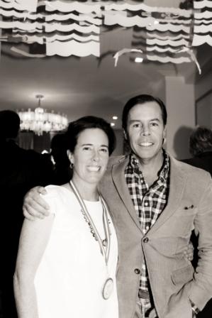 kate-spade-andy-spade-jack-spade-lecatalog.com