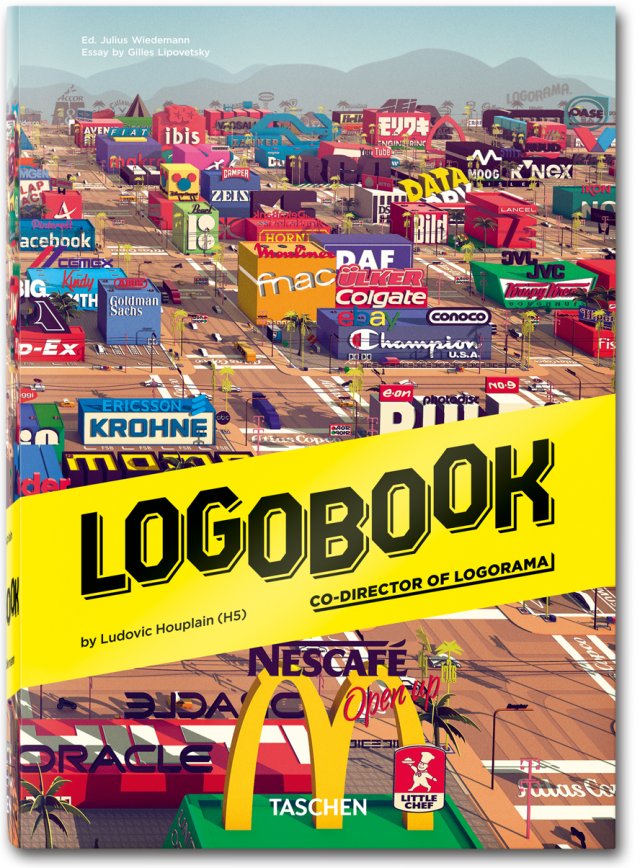 logobook-houplain-taschen-H5-lecatalog.com