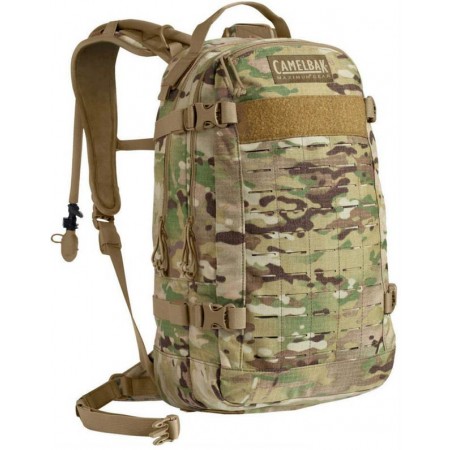 Le sac à dos Camelbak HAWG Military 