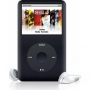 L'iPod Classic