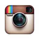 Instagram va lancer une fonctionnalité vidéo, pour contrer Vine ?