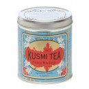 Le thé Prince Wladimir de Kusmi Tea 