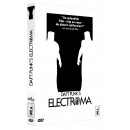 Electroma, le premier road movie signé des Daft Punk.