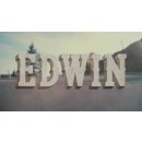Edwin, la qualité et l'inovation made in Japan