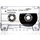 Entreview : Linda Lorin (Radio Nova), La Voix Matinale