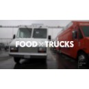 Food Truck : comment et pourquoi tout cela a commencé.