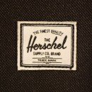 Herschel Supply Co : la qualité des produits intemporels.