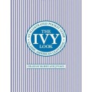 Le Ivy Look illustrated.