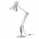 La lampe de bureau Type75 de chez Anglepoise