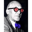 Mais qui était le talentueux Le Corbusier ?