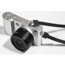 Le Leica T-System, un orgasme visuel.