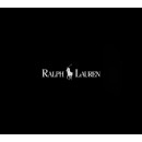 Polo Ralph Lauren, l'histoire d'un style à l'américaine.