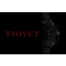 Tsovet, le parfait compromis entre sobriété, qualité et accessibilité.